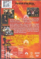Escape from L.A. (�t�k z L.A.)