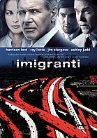 Imigranti 