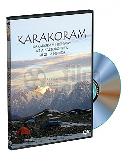 Karakoram