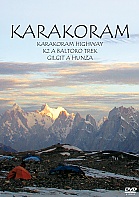 Karakoram