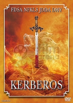 Kerberos