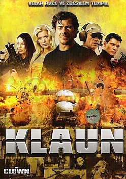 Klaun