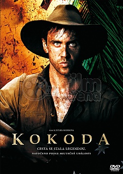 Kokoda