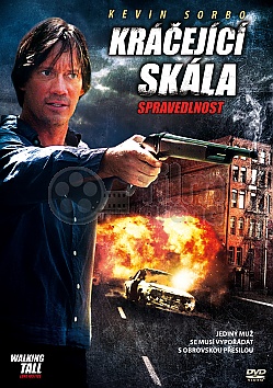 Krejc skla 3: Spravedlnost