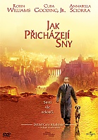 Jak pichzej sny