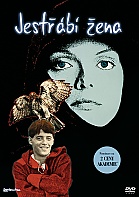 Jestb ena
