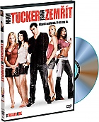 John Tucker mus zemt (DVD)
