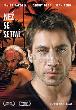 Ne se setm