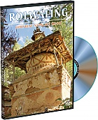 Rolwaling (DVD)