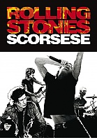 Rolling Stones