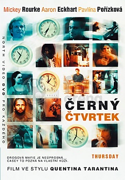 ern tvrtek