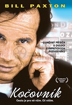 Ko�ovn�k