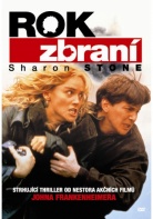 Rok zbran (DVD)