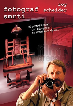 Fotograf smrti