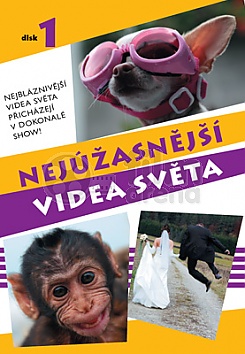 Nejasnj videa svta 01