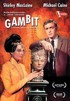 Gambit