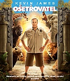 Oetovatel