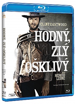 Hodn, zl a okliv