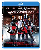 Rollerball (Blu-ray)