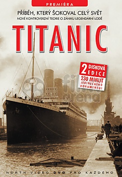 Titanic