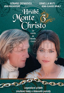 Hrab Monte Christo 03