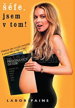 ��fe, jsem v tom!