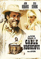 Balada o Cable Hogueovi