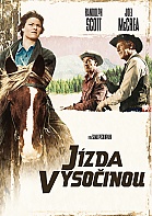 Jzda vysoinou