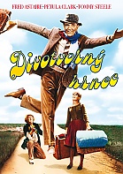 Divotvorn hrnec 