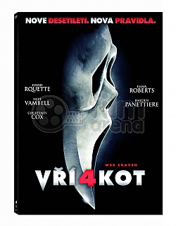 Vskot 4 