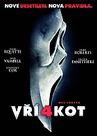 Vskot 4 