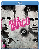 3x KULT Kolekce