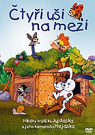 tyi ui na mezi (paprov obal)