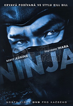 Ninja