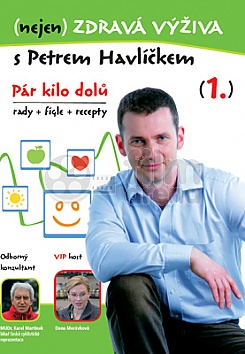 Zdrav� v��iva 01