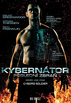 Kyberntor