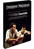 Fighter (DVD)