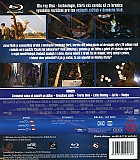 Milionář z chatrče (Akce MULTIBUY)