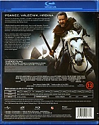 Robin Hood (2010) (Akce MULTIBUY)