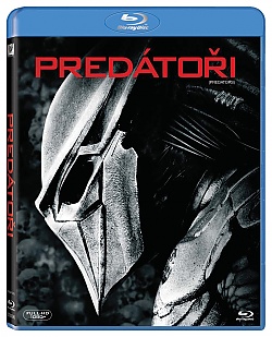 Pred�to�i (Akce MULTIBUY)