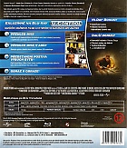 Kr�lovstv� (Akce MULTIBUY)