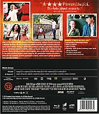 Karate Kid 2010 (Akce MULTIBUY)