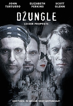 D�ungle