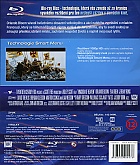 Kr�lovstv� nebesk� (Akce MULTIBUY)