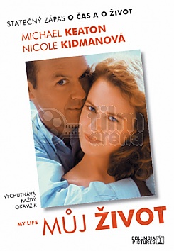 M�j �ivot