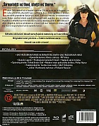 Salt (STEELBOOK) - Limitovan sbratelsk edice
