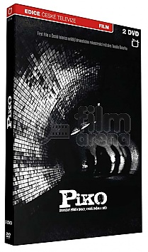 Piko (2DVD)