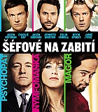 fov na zabit 
