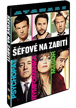 fov na zabit 