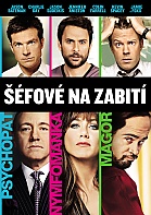 fov na zabit 